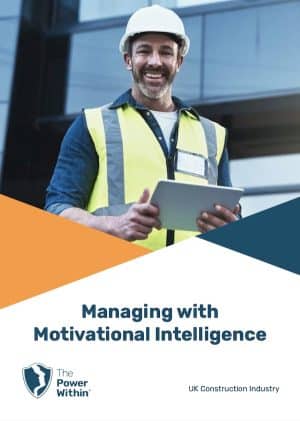 Download Brochure