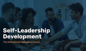 Self-Leadership Brochure