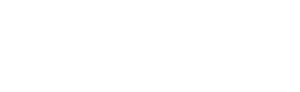 leadership-business-development-client-logo