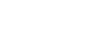 leadership-business-development-client-logo