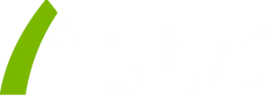 leadership-business-development-client-logo