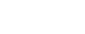 leadership-business-development-client-logo