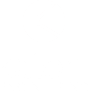leadership-business-development-client-logo