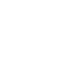 leadership-business-development-client-logo