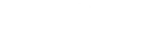 leadership-business-development-client-logo