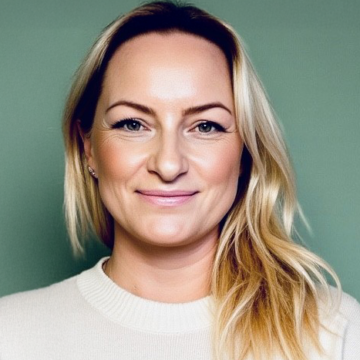 nicky-thackray-the-power-within-her-women-in-construction
