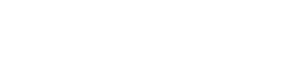 leadership-business-development-client-logo
