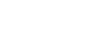 leadership-business-development-client-logo