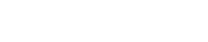 leadership-business-development-client-logo