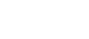 leadership-business-development-client-logo