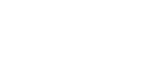 leadership-business-development-client-logo