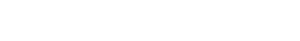 leadership-business-development-client-logo