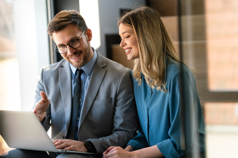 one on one, Executive Coaching for CEOs & Senior Leaders