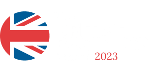 leadership-business development-awards