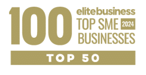 leadership-business-development-awards