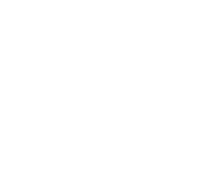 leadership-business development-awards
