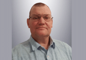 stuart-mason-the-power-within-training