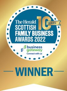 leadership-business development-awards