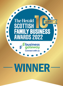 leadership-business-development-awards