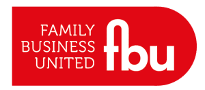 leadership-business development-awards