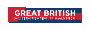 leadership-business development-awards