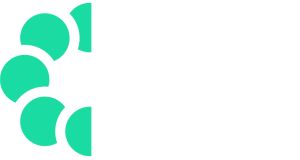 leadership-business development-awards