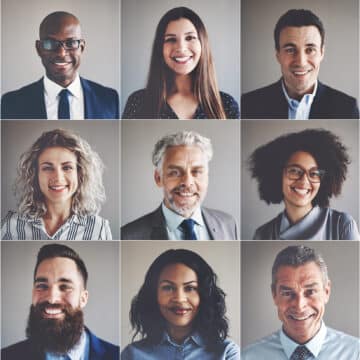 7 leadership habits to take your team to the next level