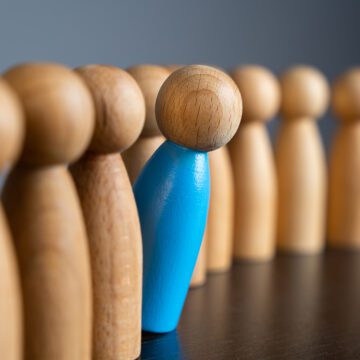 how-to-make-your-small-business-stand-out