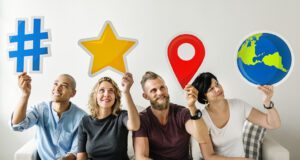 how-to-make-your-small-business-stand-out-marketing