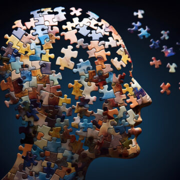 growth-mindset-fixed-mindset-motivational-intelligence