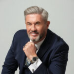 james-fleming-success-or-excuses-podcast