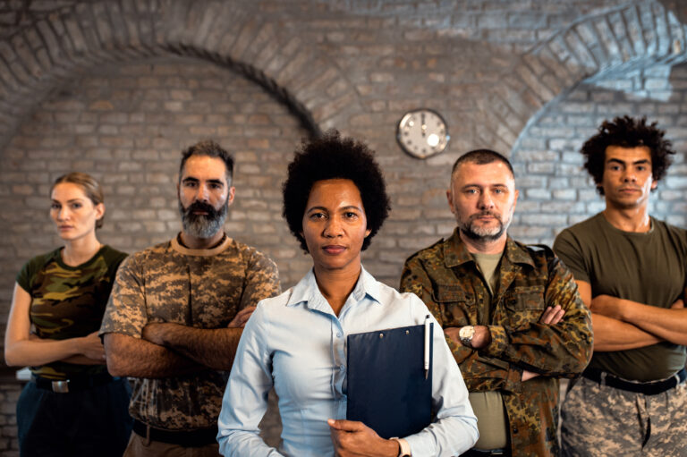 the-power-within-training-elcas-funding
