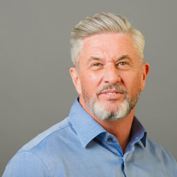 James Fleming on Effective Delegation