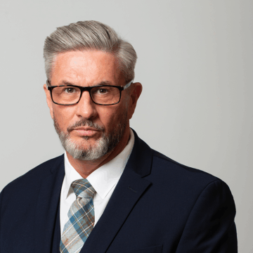 James on Women in Construction Leadership Bias