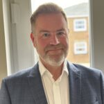 gary-boyd-motivational-intelligence-ai-in-leadership
