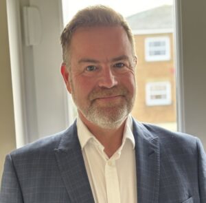 gary-boyd-motivational-intelligence-ai-in-leadership
