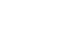 NHS scotland client logo