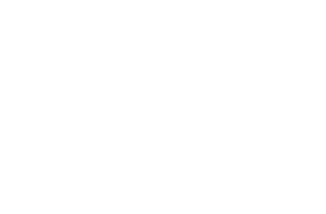 NHS scotland client logo