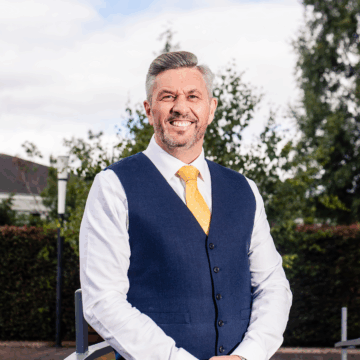 Leadership habits for the new year – The Power Within Training