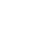 SQA certified programme