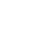 unified leadership language icon