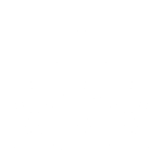 Icon for shared value alignment