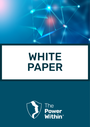 MQ White Paper