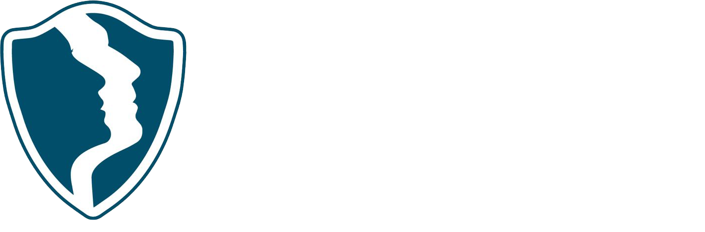 Tamkin Training